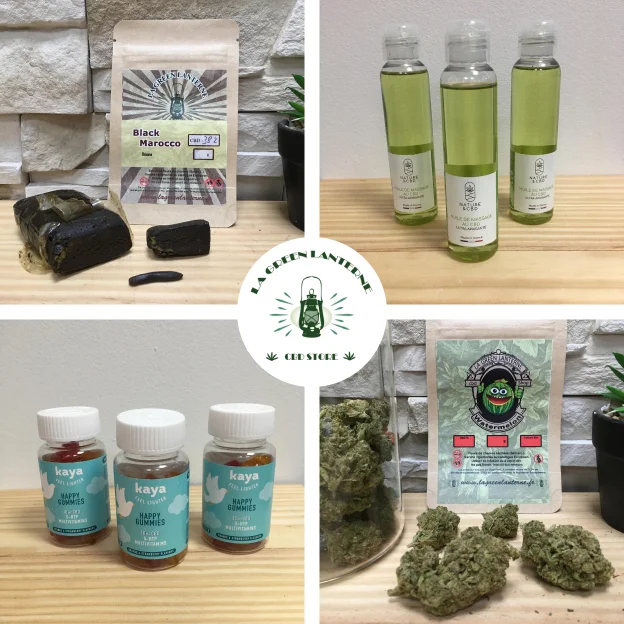 vente de cbd bio à Chartres en Eure-et-Loir 28