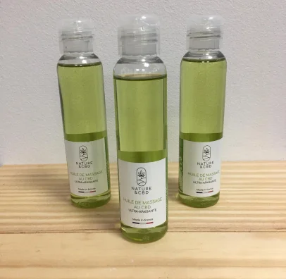 vente huile de cbd à Chartres en Eure-et-Loir 28