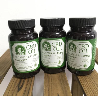 e liquide cbd à Chartres en Eure-et-Loir 28