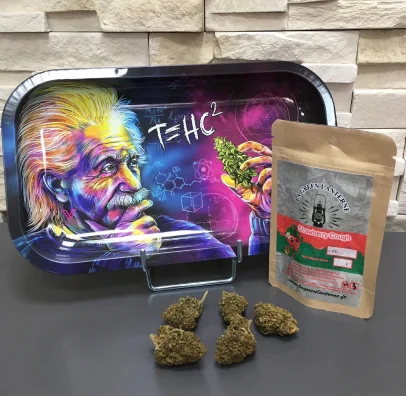 résines et fleurs de cbd à Chartres en Eure-et-Loir 28