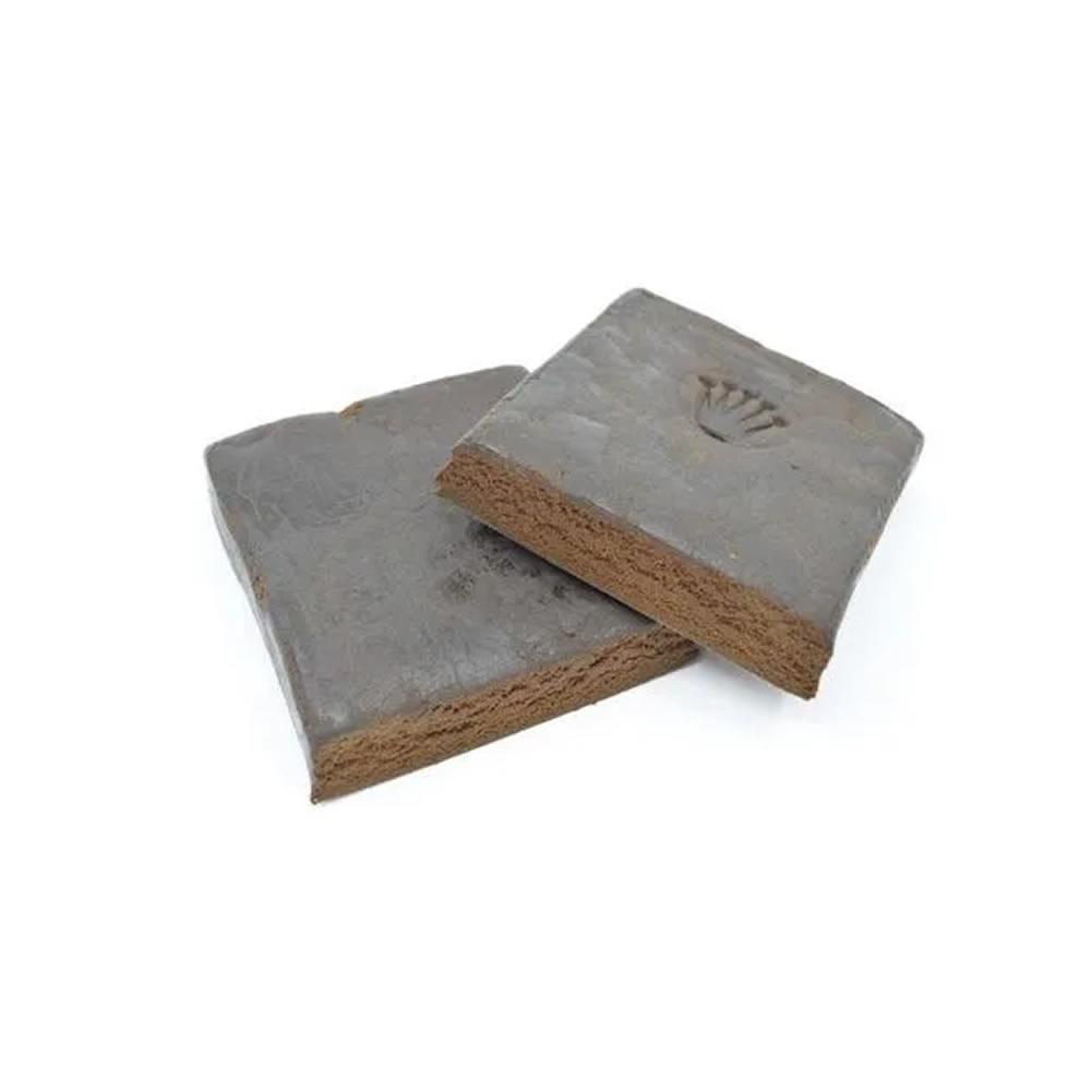 Résine Libanais Rouge cbd